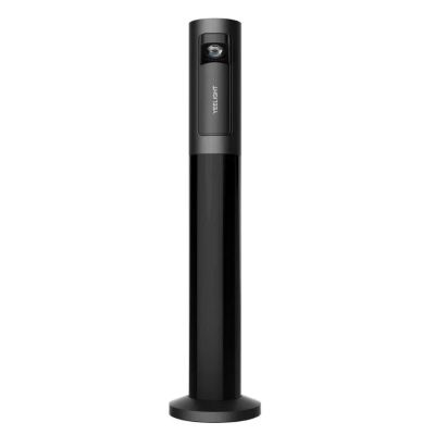 Лот: 20970922. Фото: 1. Настольная лампа Yeelight Rechargeable... Настольные лампы и светильники