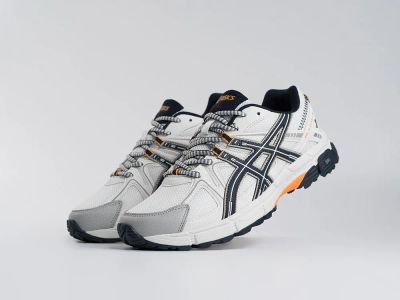 Лот: 24973206. Фото: 1. Кроссовки Asics Gel Kahana 8. Кеды, кроссовки, слипоны