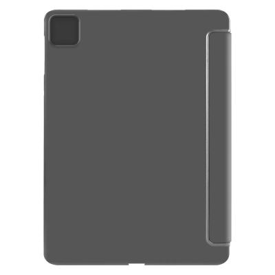 Лот: 24870182. Фото: 1. Чехол Krutoff Eco Book для Apple... Чехлы, обложки