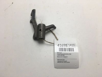 Лот: 20390250. Фото: 1. Вилка КПП Honda Prelude 1988 24243PK5000... Трансмиссия