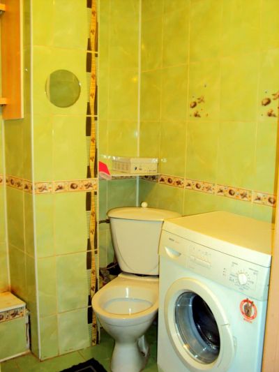 Лот: 11147752. Фото: 1. Сдам 2-х комнатную Карбышева... Квартиры, студии