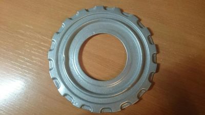 Лот: 7432806. Фото: 1. Куплю колпак BBS. Колпаки
