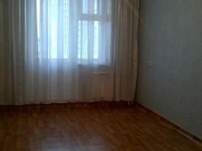 Лот: 7079412. Фото: 1. 1 квартира Студия Вильского 34. Квартиры, студии