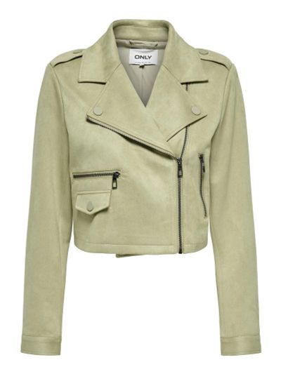 Лот: 25253574. Фото: 1. Куртка LaRedoute. Другое (одежда, обувь, галантерея)