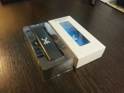 Лот: 7864676. Фото: 1. Модем Yota 4G LTE б\у. Беспроводные модемы