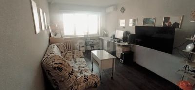 Лот: 25284075. Фото: 1. 2-комн. квартира , Красноярск... Квартиры, студии