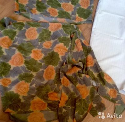 Лот: 9873749. Фото: 1. летние вещи отдам нуждающимся. Брюки, шорты