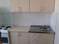 Лот: 7079372. Фото: 1. Сдам 1 квартиру 9 мая 10. Квартиры, студии