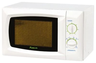 Лот: 11809678. Фото: 1. Fusion MWFS-1802 MW. Микроволновки, мини-печи