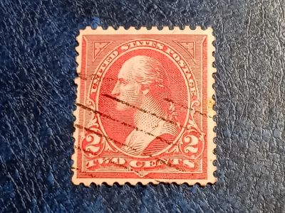 Лот: 25743724. Фото: 1. - Марки для Вашей коллекции. лот... Марки