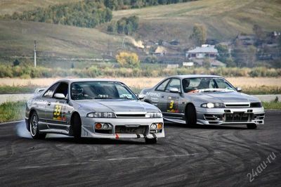 Лот: 1197577. Фото: 1. DRIFT BATTLE суперфинал 2010. Другое (авто, мото, водный транспорт)