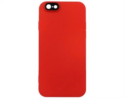 Лот: 21777708. Фото: 1. Чехол Apple iPhone 6 (A1549)/iPhone... Чехлы, бамперы