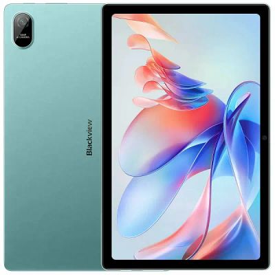 Лот: 22194684. Фото: 1. Планшет Blackview Tab 11 10.4... Планшеты