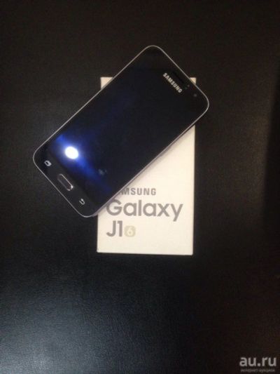 Лот: 9304596. Фото: 1. Samsung Galaxy J1. Смартфоны