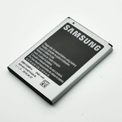 Лот: 14751349. Фото: 1. АКБ для Samsung EB615268VU ( i9220... Аккумуляторы