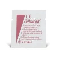 Лот: 6005857. Фото: 1. Салфетки ConvaCare® (КонваКеа). Уход за телом