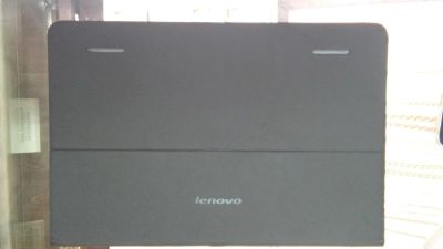 Лот: 6729976. Фото: 1. Lenovo Miix2 10 64Gb. Планшеты