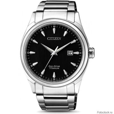 Лот: 21238279. Фото: 1. Наручные часы Citizen Eco-Drive... Оригинальные наручные часы