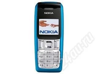 Лот: 499257. Фото: 1. Nokia 2310. Кнопочные мобильные телефоны