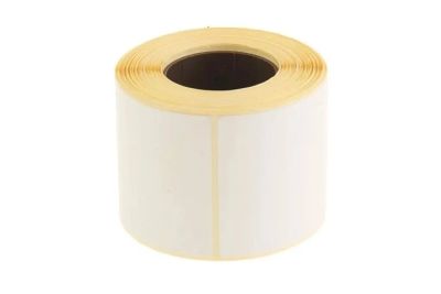 Лот: 24571013. Фото: 1. термоэтикетка 58x60 мм. top (400... Другое (бизнес)