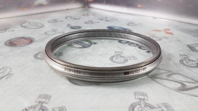 Лот: 23586558. Фото: 1. Ремень вариатора Nissan Note HR15DE... Двигатель и элементы двигателя