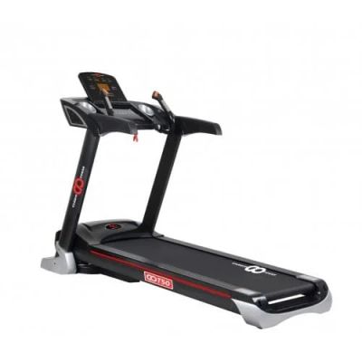 Лот: 16881271. Фото: 1. Беговая дорожка CardioPower T50. Беговые дорожки
