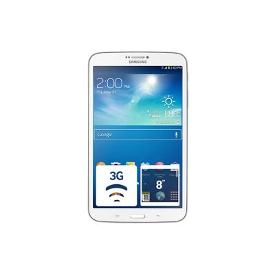 Лот: 4957224. Фото: 1. Samsung Galaxy Tab 3. Планшеты