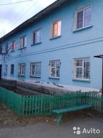 Лот: 9510799. Фото: 1. Продам 1 комн. квартиру. Всего... Квартиры, студии