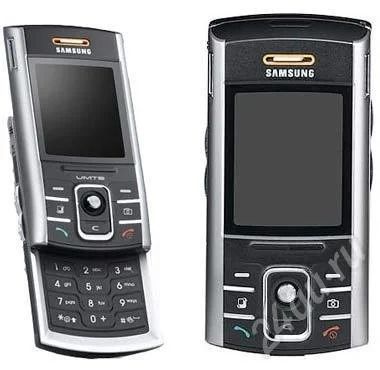 Лот: 388819. Фото: 1. Продам Samsung D720 Смартфон!. Смартфоны