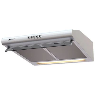 Лот: 8562399. Фото: 1. Вытяжка Shindo Metida 50 W. Кухонная