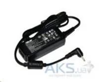Лот: 3740469. Фото: 1. Зарядное для ноутбука Asus. Зарядные устройства