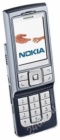 Лот: 340427. Фото: 1. nokia 6270. Кнопочные мобильные телефоны