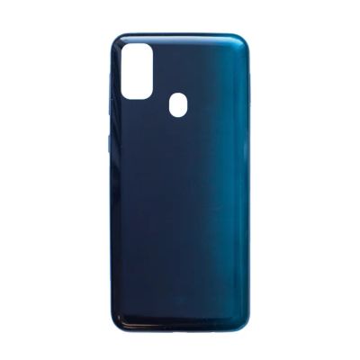Лот: 21073477. Фото: 1. Задняя крышка для Samsung Galaxy... Корпуса, клавиатуры, кнопки