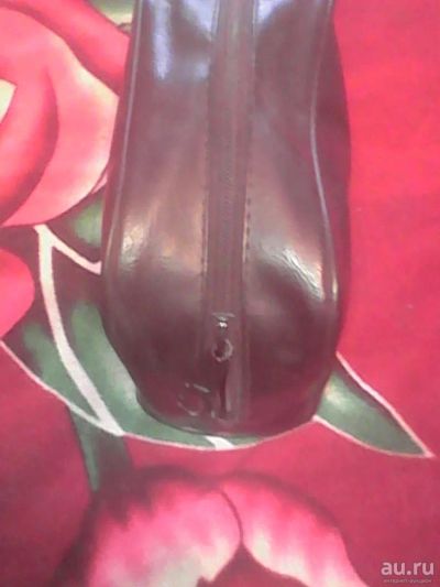 Лот: 9494335. Фото: 1. сумочка. Бумажники, кошельки, портмоне