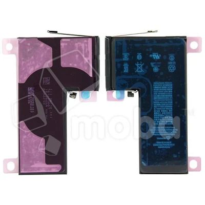 Лот: 17354401. Фото: 1. АКБ для Apple iPhone 11 Pro Max... Аккумуляторы