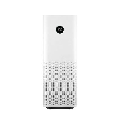Лот: 16277449. Фото: 1. Очиститель воздуха Xiaomi Mi Air... Очистители воздуха, ионизаторы