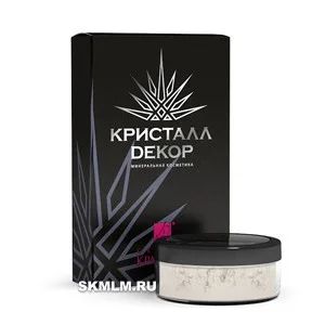 Лот: 5621857. Фото: 1. Праймер "Прозрачный фарфор", 5... Макияж