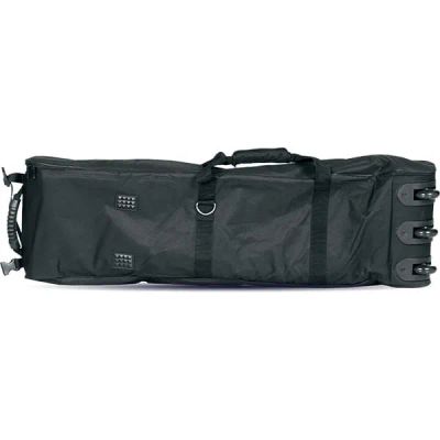 Лот: 20625691. Фото: 1. Сумка-тележка Carrying bag E-TWOW. Лодки и катера