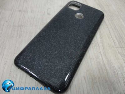 Лот: 17705887. Фото: 1. Чехол силикон-пластик Xiaomi Redmi... Чехлы, бамперы