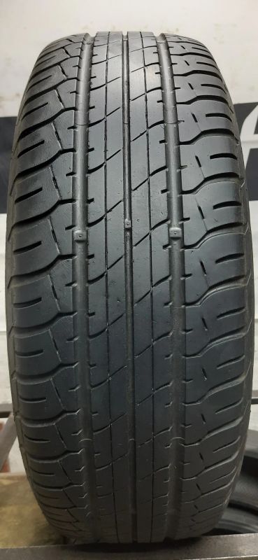 Лот: 20651481. Фото: 1. 205/65R15 94V Dunlop SP Sport... Шины