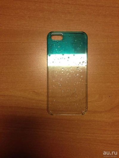 Лот: 9262701. Фото: 1. чехол для iphone 5, 5s, SE. Чехлы, бамперы