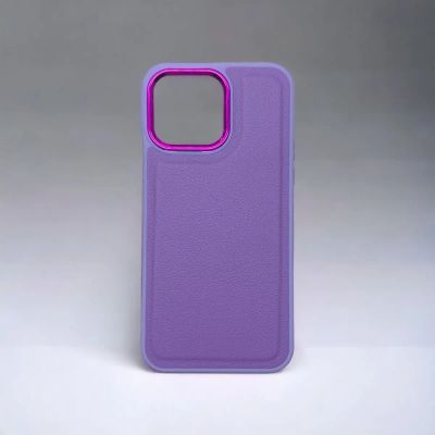Лот: 22143942. Фото: 1. ЧЕХОЛ ДЛЯ iPhone 14 PRO MAX ПОД... Чехлы, бамперы