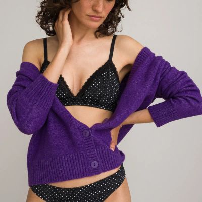 Лот: 24226065. Фото: 1. Бюстгальтер LaRedoute. Ковры