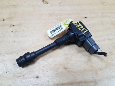Лот: 18843337. Фото: 1. Катушка зажигания Nissan X-Trail... Электрооборудование