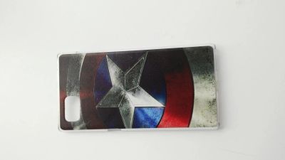 Лот: 9913145. Фото: 1. Чехол Lenovo Vibe Z2 pro. Чехлы, бамперы