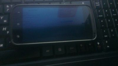 Лот: 5433804. Фото: 1. htc one s на запчасти. Смартфоны