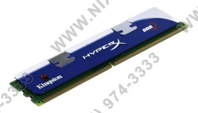 Лот: 6165498. Фото: 1. Оперативная память DDR2 1Gb PC8500... Оперативная память