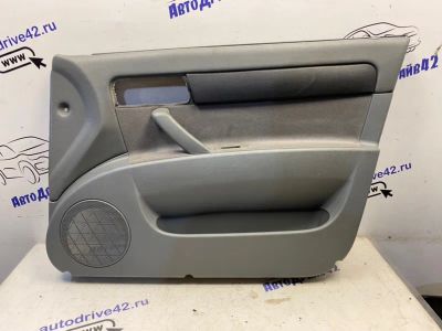 Лот: 21712340. Фото: 1. обшивка двери Chevrolet Lacetti... Кузов