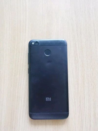 Лот: 14027482. Фото: 1. Срочно продам Redmi 4x 2/16. Смартфоны