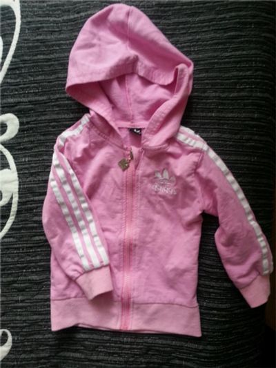 Лот: 6718671. Фото: 1. Костюм Adidas. Костюмы, пиджаки, комбинезоны